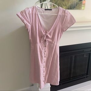 Abercrombie and Fitch Dress